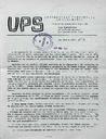 Boletín de Información UPSA. 9/1969 [Ejemplar]