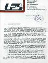 Boletín de Información UPSA. 11/1971 [Ejemplar]