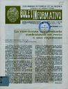 Boletín de Información UPSA. 12/1977 [Issue]