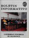 Boletín de Información UPSA. 12/1987 [Issue]