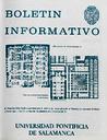 Boletín de Información UPSA. 4/1988 [Issue]