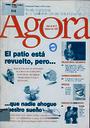 Ágora. 1997, #4 [Magazine]