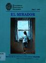 El Mirador. 2006, #7 [Issue]