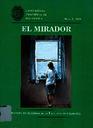 El Mirador. 2008, #9 [Issue]
