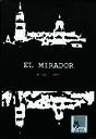 El Mirador. 2011, #12 [Issue]