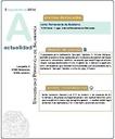 Boletín de Información UPSA. 2/9/2014 [Issue]