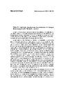 Salmanticensis. 2014, volume 61, #1. Pages 153-178 [Article]