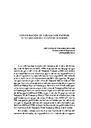 Helmántica. 7-12/2014, volume 65, #194. Pages 135-152. Contribución de los nuevos papiros a la fijación del texto de Hesíodo [Article]
