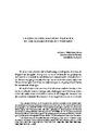 Helmántica. 7-12/2014, volume 65, #194. Pages 267-278. La confección material y gráfica de los manuscritos del Tostado [Article]