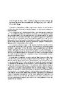 Revista Española de Derecho Canónico. 1-6/2015, volumen 72, n.º 178. Páginas 327-333 [Artículo]