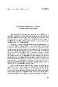 Diálogo Ecuménico. 2013, tome 48, #150. Pages 133-135 [Article]