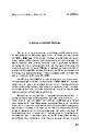 Diálogo Ecuménico. 2013, tome 48, #150. Pages 187-207 [Article]
