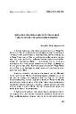 Diálogo Ecuménico. 2014, tome 49, #153. Pages 123-127 [Article]