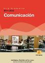 Comunicacion 2014-2015 [Academic document]