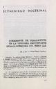 Diálogo Ecuménico. 1969, volume 4, #16. Pages 375-412. Corrientes de pensamiento en la teología protestante angloamericana del siglo XIX [Article]