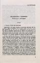 Diálogo Ecuménico. 1979, volume 14, #49. Pages 3-56. Melanchton y Carranza. Préstamos y afinidades. Final [Article]