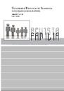 Familia. Revista de Ciencias y Orientación Familiar. 2017, #55 [Magazine]