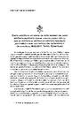 Revista Española de Derecho Canónico. 7-12/2017, volumen 74, n.º 183. Páginas 499-504 [Artículo]