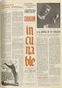 Incunable : revista de la residencia universitaria Jaime Balmes de Salamanca. 1/3/1955 [Issue]