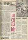 Incunable : revista de la residencia universitaria Jaime Balmes de Salamanca. 1/1/1956 [Issue]