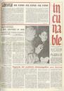Incunable : revista de la residencia universitaria Jaime Balmes de Salamanca. 1/5/1956 [Ejemplar]