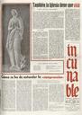 Incunable : revista de la residencia universitaria Jaime Balmes de Salamanca. 1/3/1957 [Ejemplar]