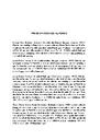 Revista Española de Derecho Canónico. 1-6/2018, volumen 75, n.º 184. Páginas 417-420 [Artículo]