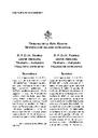 Revista Española de Derecho Canónico. 1-6/2019, volumen 76, n.º 186. Páginas 479-520 [Artículo]