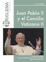 encarte_JuanPabloII [Book]