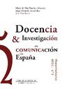 Docencia-e-Investigación-en-Comunicación-en-España_Observatorio_ATIC_3_EBOOK [Book]