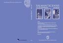 Salmanticensis. 2020, volumen 67, n.º 2 [Revista]