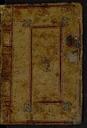 D. Dionysii Areopagitae Scripta [Libro]