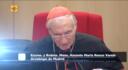 Análisis del  Concilio Vaticano II  [Video]