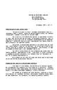 Boletín de Información UPSA. 12/1969 [Ejemplar]