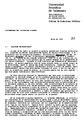 Boletín de Información UPSA. 7/1972 [Ejemplar]