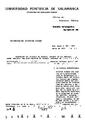 Boletín de Información UPSA. 3/1974 [Ejemplar]