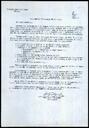 5/11. Expediente del Pleno de la H.O.A.C.F. (12 y 13 abril 1969). [Archive document]