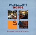 Guia del alumno_2005-2006 [Libro]