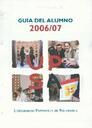 Guia del Alumno_2006-2007 [Book]