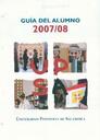 Guia del Alumno_2007-2008 [Libro]