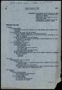 7/15. Plan de Trabajo 1968-69 de la Juventud Independiente Cristiana (J.I.C./F.). [Documento de archivo]