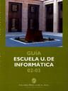 Guia Escuela U Informatica_2002-2003 [Book]