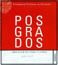 Posgrados_2016-2017 [Libro]