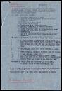 9/7. Expediente del Pleno extraordinario de la H.O.A.C.F. (19 y 20 marzo 1966). [Archive document]