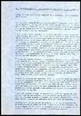 10/28. Traducción de la Carta de Pablo VI a monseñor Badré en el centenario del nacimiento de santa Teresa de Lisieux  (publicada en Le Journal la Croix el 4 de enero de 1973). [Archive document]
