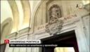 Castilla la Mancha TV : Universidad Pontificia de Salamanca  [Vídeo]