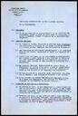 18/20. Propuestas aprobadas por la VII Asamblea Nacional de la H.O.A.C.F. (20 y 21 abril 1985).

 [Archive document]