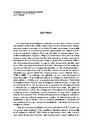 Cuadernos Salmantinos de Filosofía. 2021, volume 48. Pages 9-12. Editorial [Article]