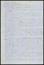 32/20. Crónica de la corresponsal Pilar Narvión en el diario Pueblo (8-marzo 1966) sobre un documento titulado “La Iglesia francesa abre brecha”. [Archive document]