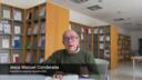 Aniversario Biblioteca Vargas Zúñiga, 2002-2022 [Vídeo]